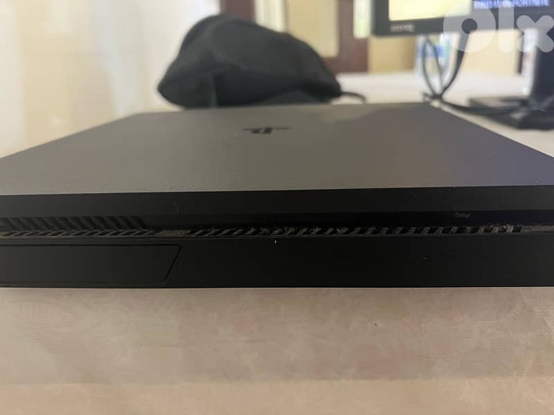 Ps4 used for sale 3