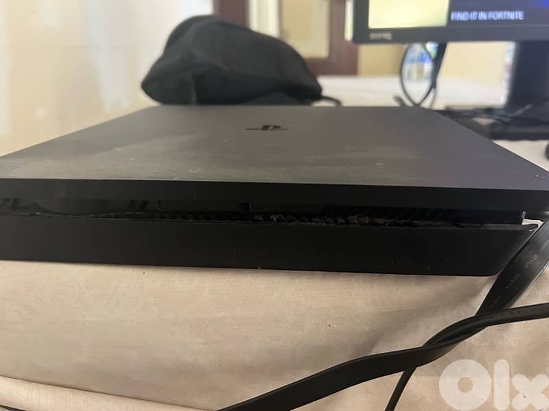 Ps4 used for sale 4