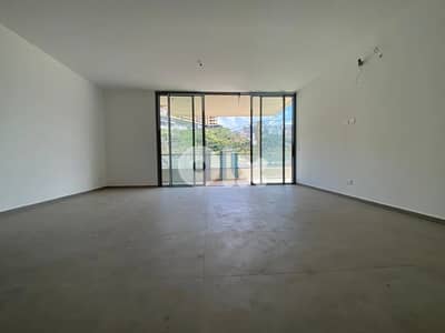 apartment for sale in Mar Takla, Baabda