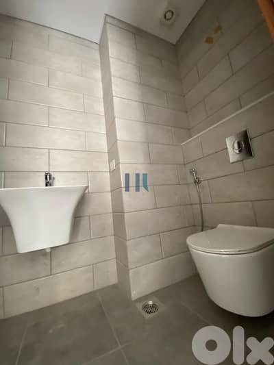apartment for sale in Mar Takla, Baabda