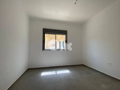 apartment for sale in Mar Takla, Baabda
