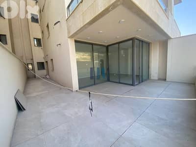 apartment for sale in Mar Takla, Baabda