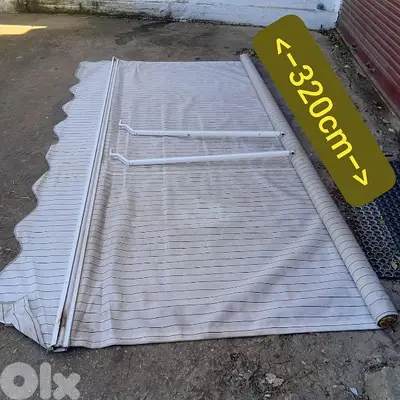 برادايس منيفل جبدة