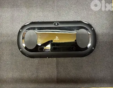 PSVITA