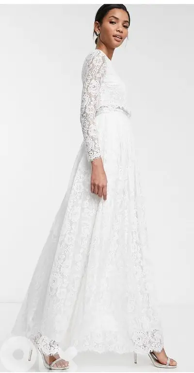 Engagement christening communion. 40 42 new with tags