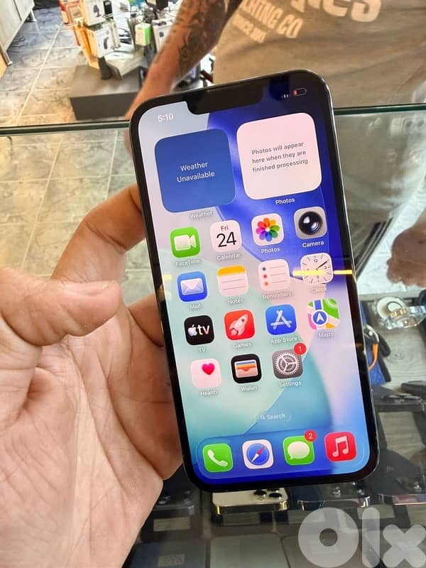 iphone 13 pro 1