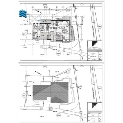 Duplex for Sale | Zouk Mikael – Keserwan #YN201035