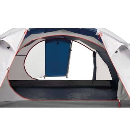 Easy Camp Vega 300 Compact Tent 3-Person 265 x 145 x 100 cm 0