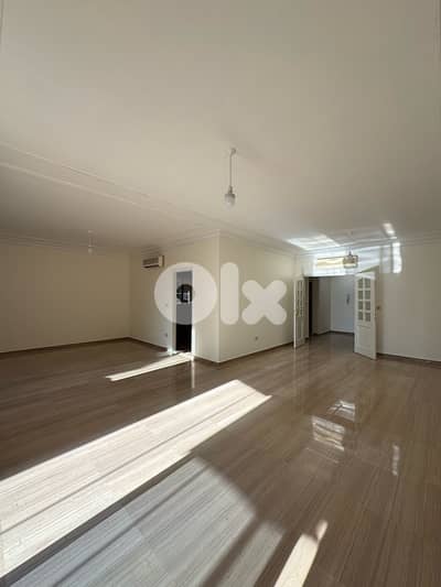 شقة مميزة للبيع في الجناح بيروت - Special Apartment for Sale Jnah