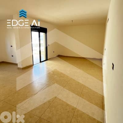 Apartment for Sale | Ghadir – Jounieh #YN201039