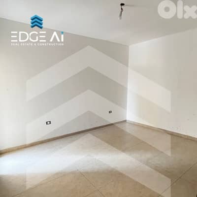 Apartment for Sale | Ghadir – Jounieh #YN201039