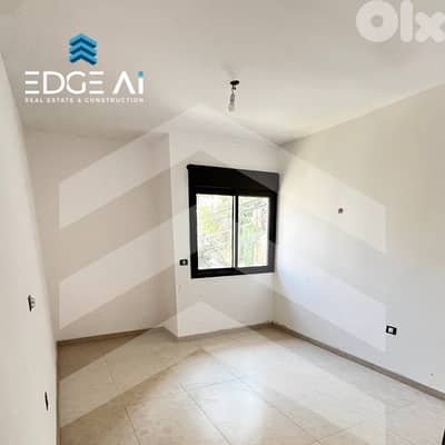 Apartment for Sale | Ghadir – Jounieh #YN201039