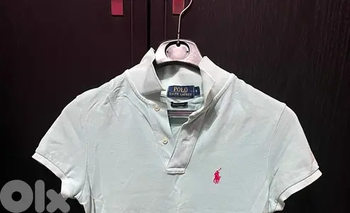 Polo Ralph Lauren Dress