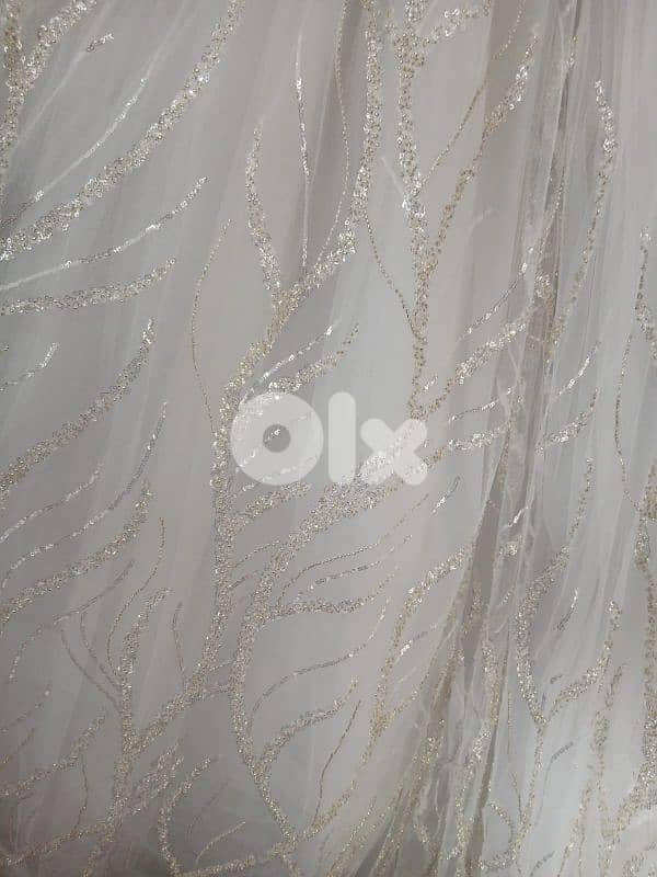 wedding dress 1