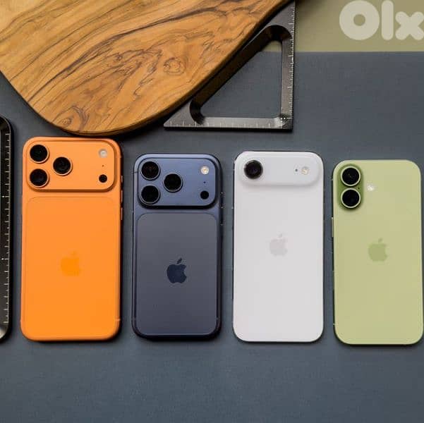 sell iphone 17 pro 0