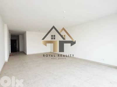apartments for sale in Hazmiyeh baabda شقق للبيع في الحازمية بعبدا