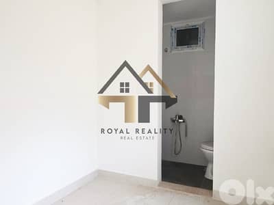 apartments for sale in Hazmiyeh baabda شقق للبيع في الحازمية بعبدا