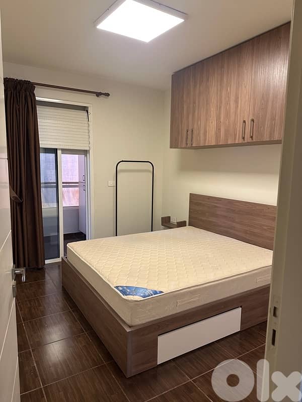 Bedroom Furniture & Appliances for Sale 0
