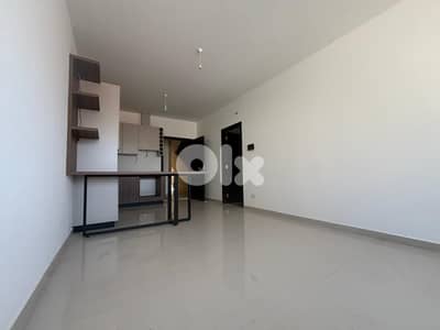 Halat | Brand New 2 Bedroom Apart | Prime Rental Investment | New BLDG