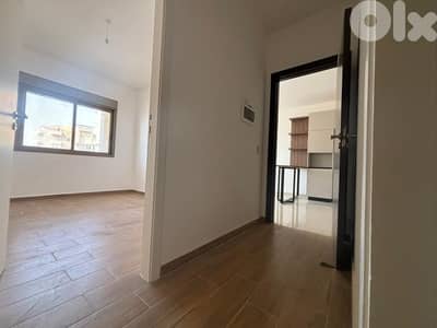 Halat | Brand New 2 Bedroom Apart | Prime Rental Investment | New BLDG