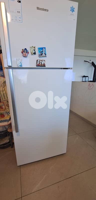 furniture sofa bet refrigerator washing machine ac inverter … 3
