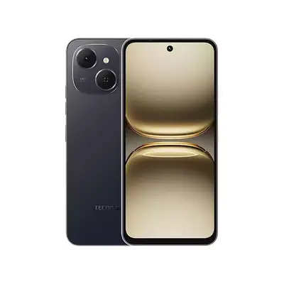 tecno spark 40c for sale