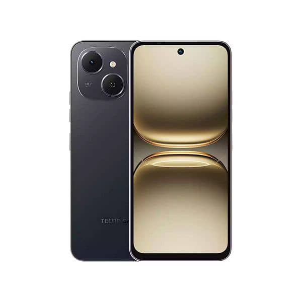 tecno spark 40c for sale 0