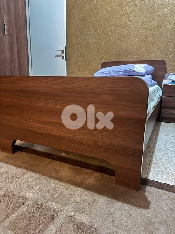 bedroom 0