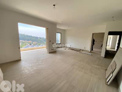 Apartment for Sale – Fanar fan0392dpea