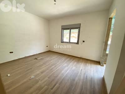 Apartment for Sale – Fanar fan0392dpea