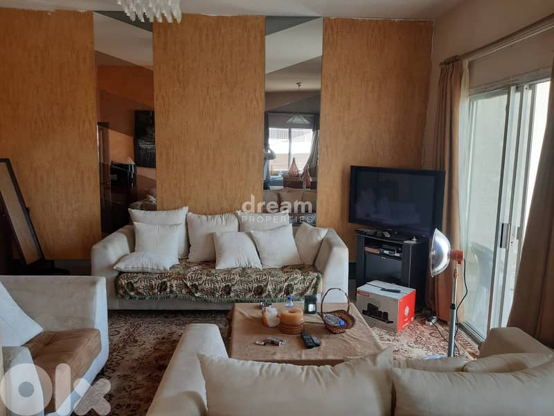 Apartment for Sale – Klayaat kla0088dpea 0