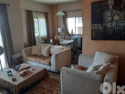 Apartment for Sale – Klayaat kla0088dpea