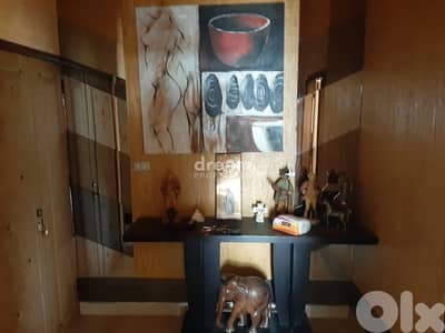 Apartment for Sale – Klayaat kla0088dpea