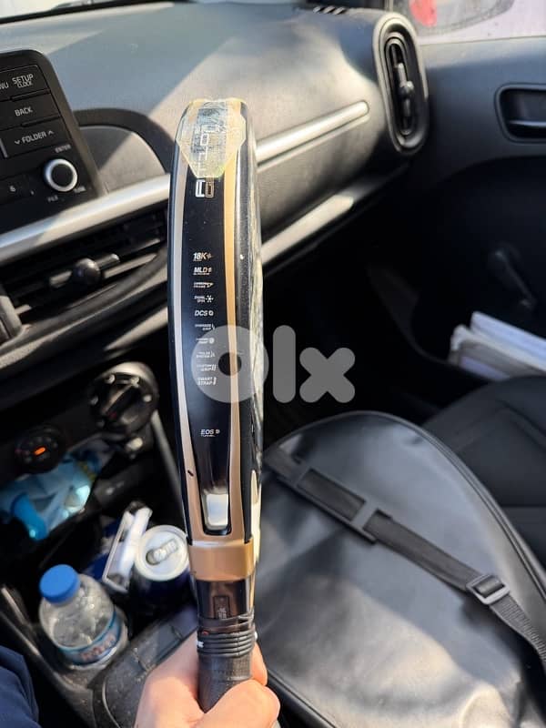 Nox 18k 2026 1