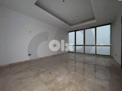 Jacuzzi , Outdoor Pool ,Garden, Rawche/ روشه REF#RM135473