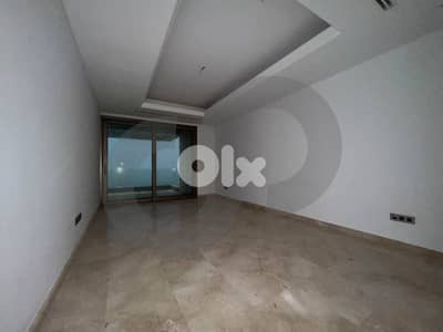 Jacuzzi , Outdoor Pool ,Garden, Rawche/ روشه REF#RM135473