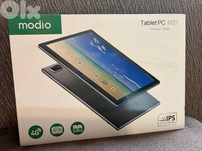tablets 0