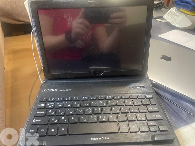 tablets 5