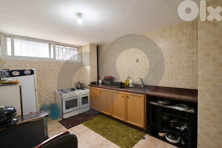 Prime location, great deal, new Sehayleh/نيو سهيله REF#EW135475