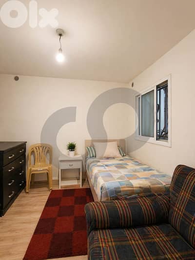 Prime location, great deal, new Sehayleh/نيو سهيله REF#EW135475