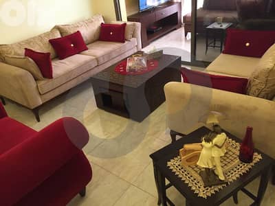 New building , Calm Area , Ras Nabeh / رأس النبع REF#YO135478