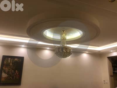 New building , Calm Area , Ras Nabeh / رأس النبع REF#YO135478