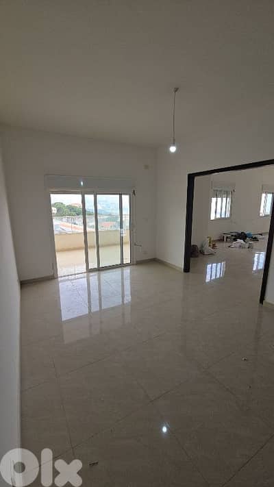 hiper hot deal is here now in shaileh just 500$ terace and garden 230m