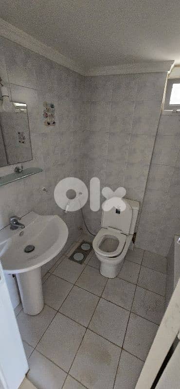 hiper hot deal is here now in shaileh just 500$ terace and garden 230m