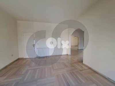 2 parking,  Panoramic Sea View, Chimney, Bayada/بياضة REF#KT135482