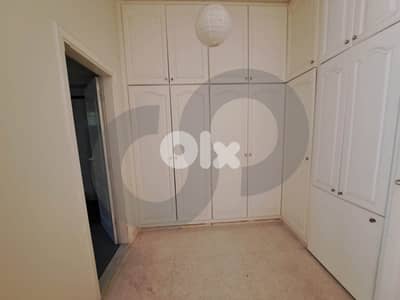 2 parking,  Panoramic Sea View, Chimney, Bayada/بياضة REF#KT135482