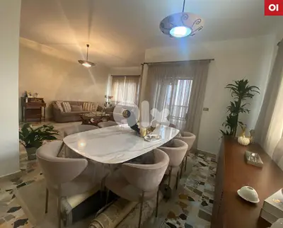 Prime Location ,On the main road, Batrakieh/بطركيه REF#OI135479