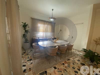 Prime Location ,On the main road, Batrakieh/بطركيه REF#OI135479