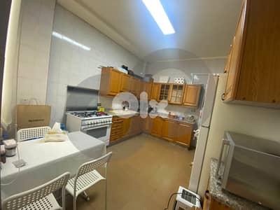 Prime Location ,On the main road, Batrakieh/بطركيه REF#OI135479