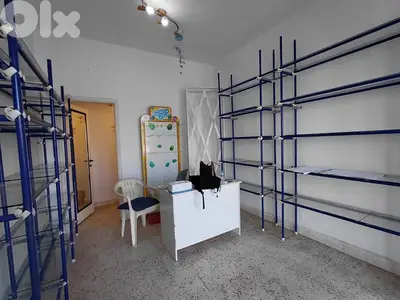 Shop for Rent in Blat,Jbeil | CS